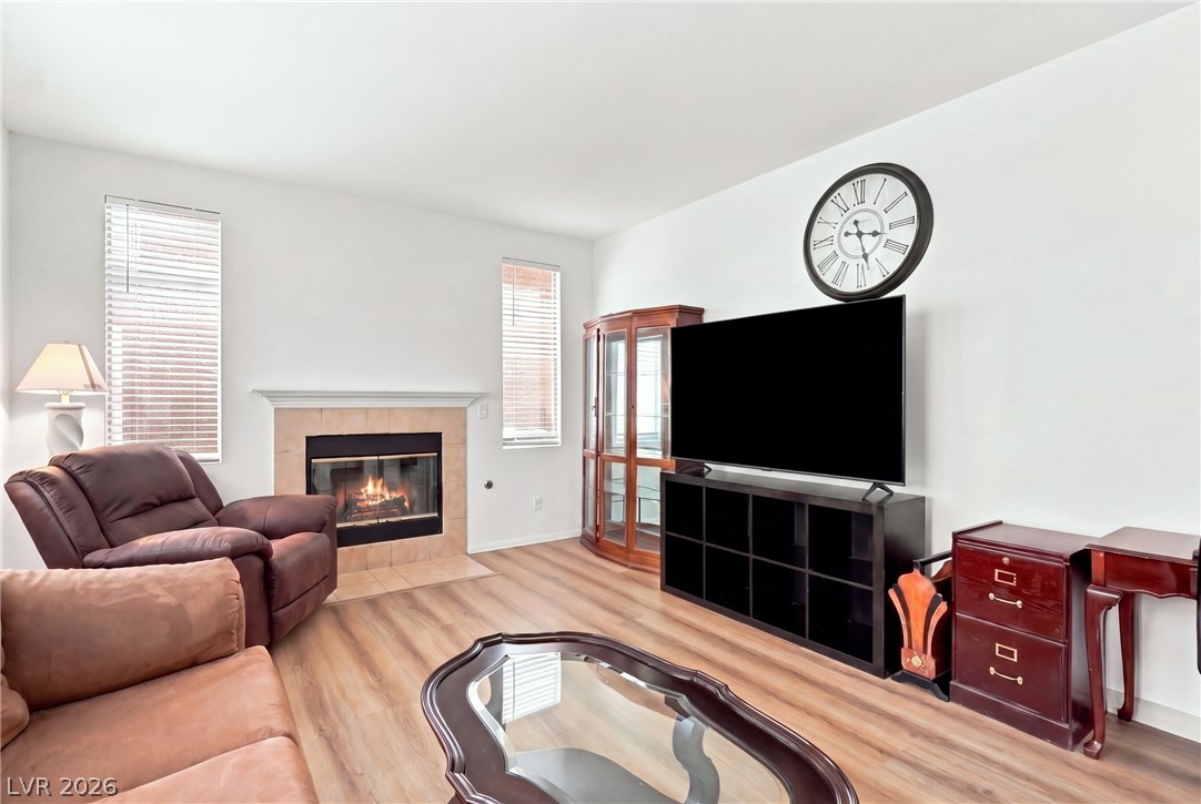 5432 West Pipers Meadow Court Property Photo 13
