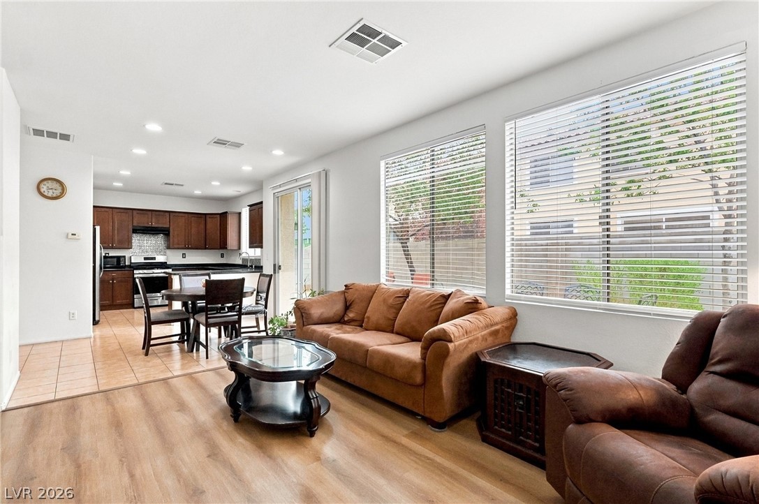 5432 West Pipers Meadow Court Property Photo 14