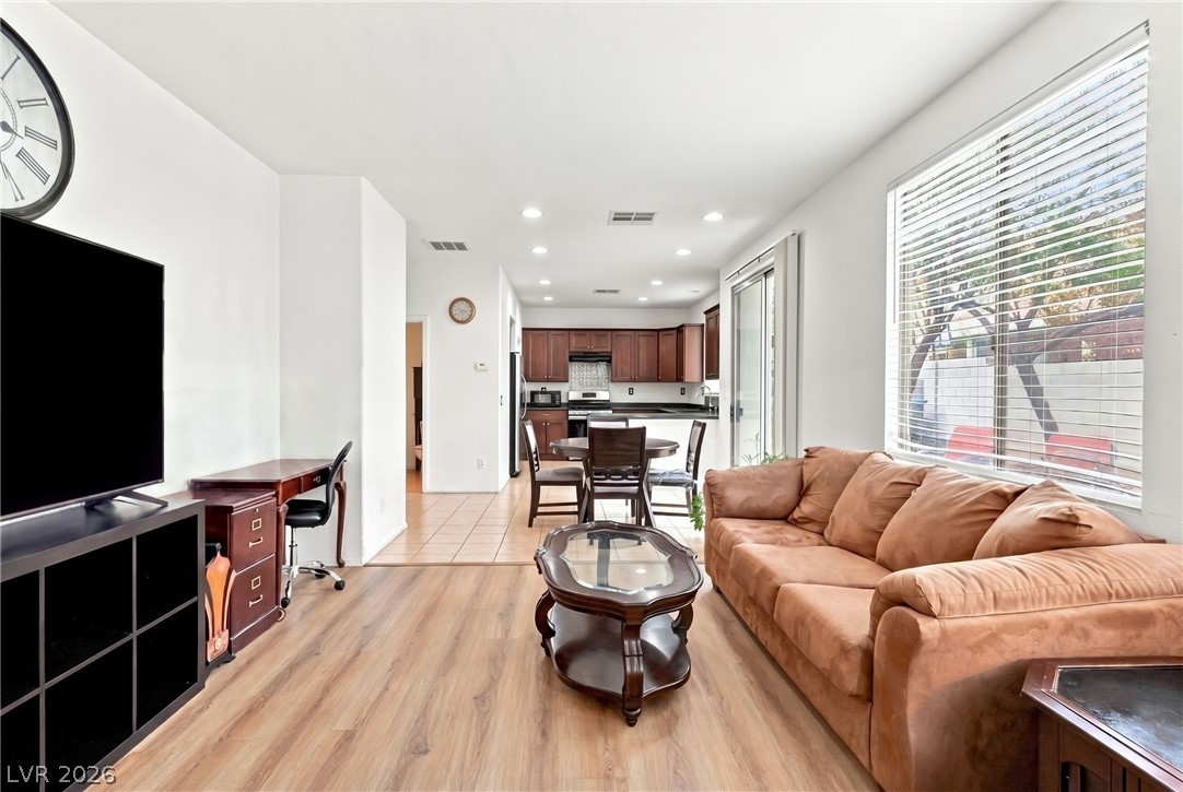 5432 West Pipers Meadow Court Property Photo 15