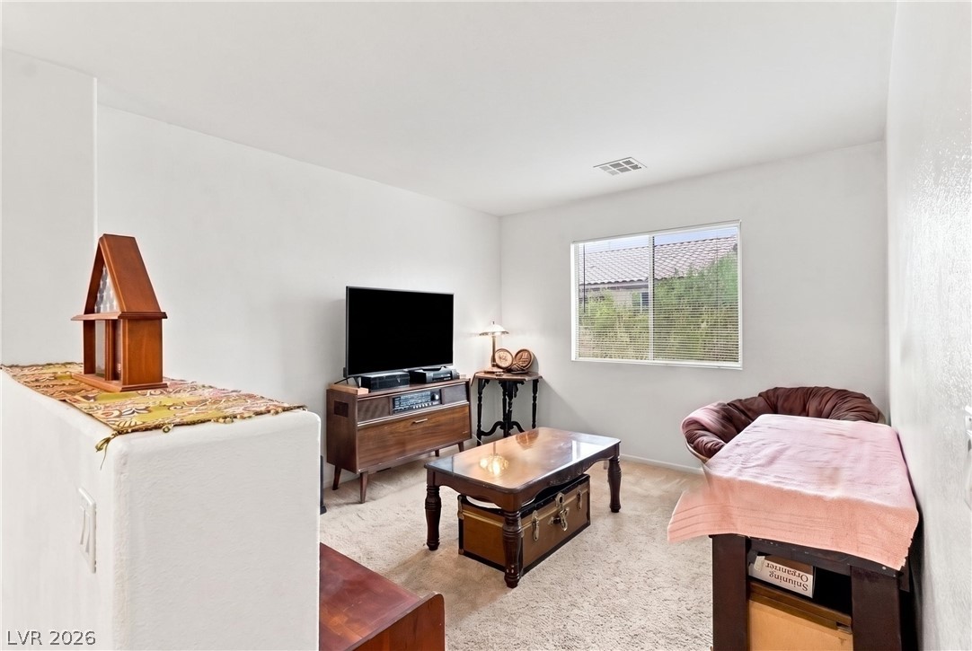 5432 West Pipers Meadow Court Property Photo 16