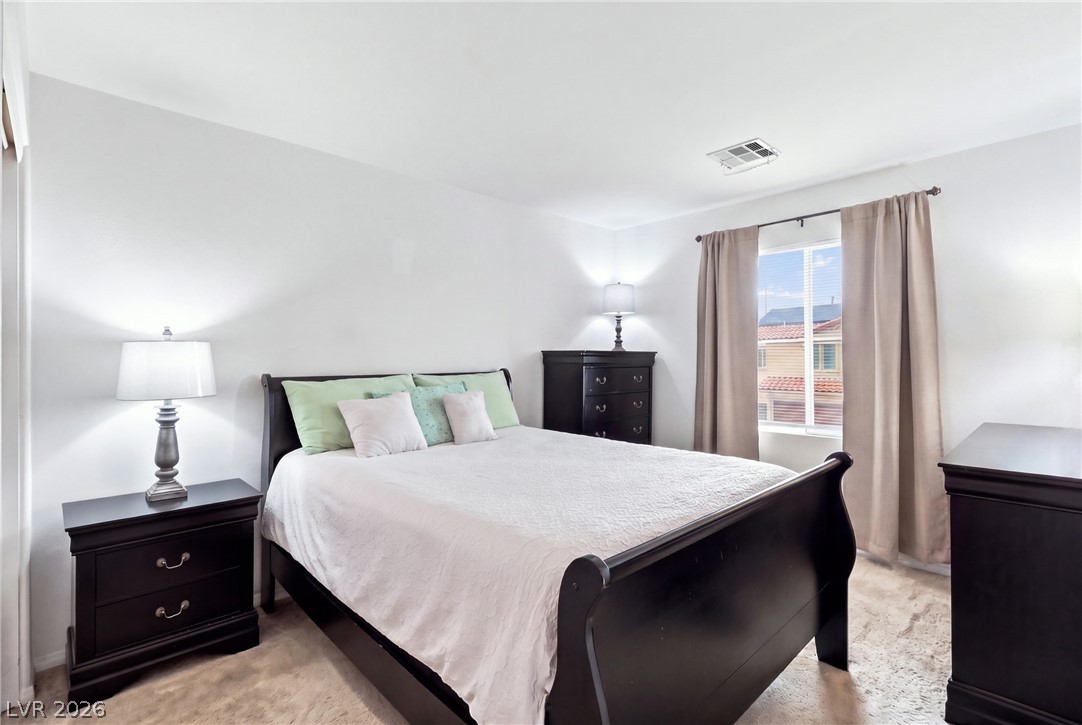5432 West Pipers Meadow Court Property Photo 19