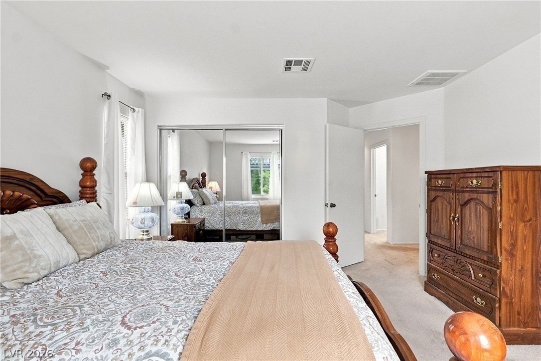 5432 West Pipers Meadow Court Property Photo 23