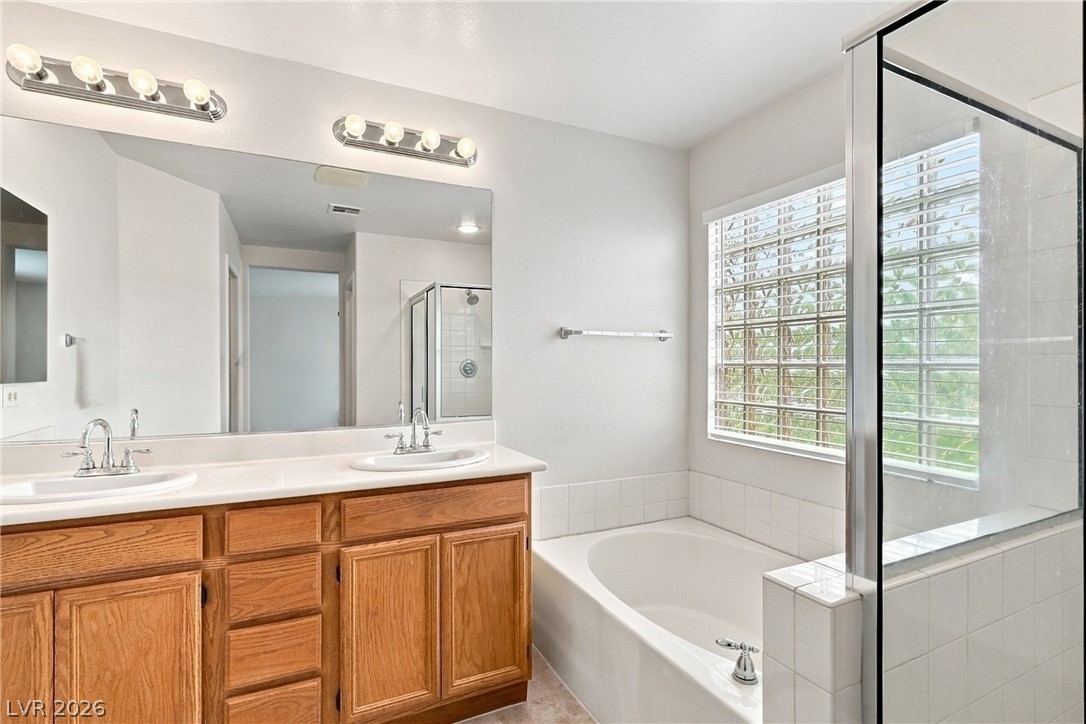 5432 West Pipers Meadow Court Property Photo 27