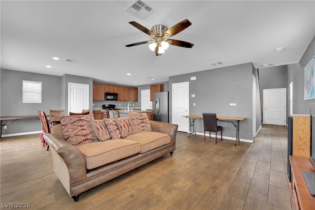 3674 Via Sonja Avenue Property Photo 4