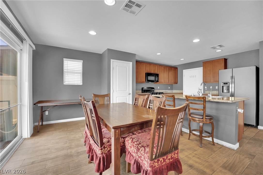 3674 Via Sonja Avenue Property Photo 5
