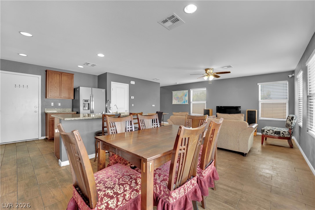 3674 Via Sonja Avenue Property Photo 6