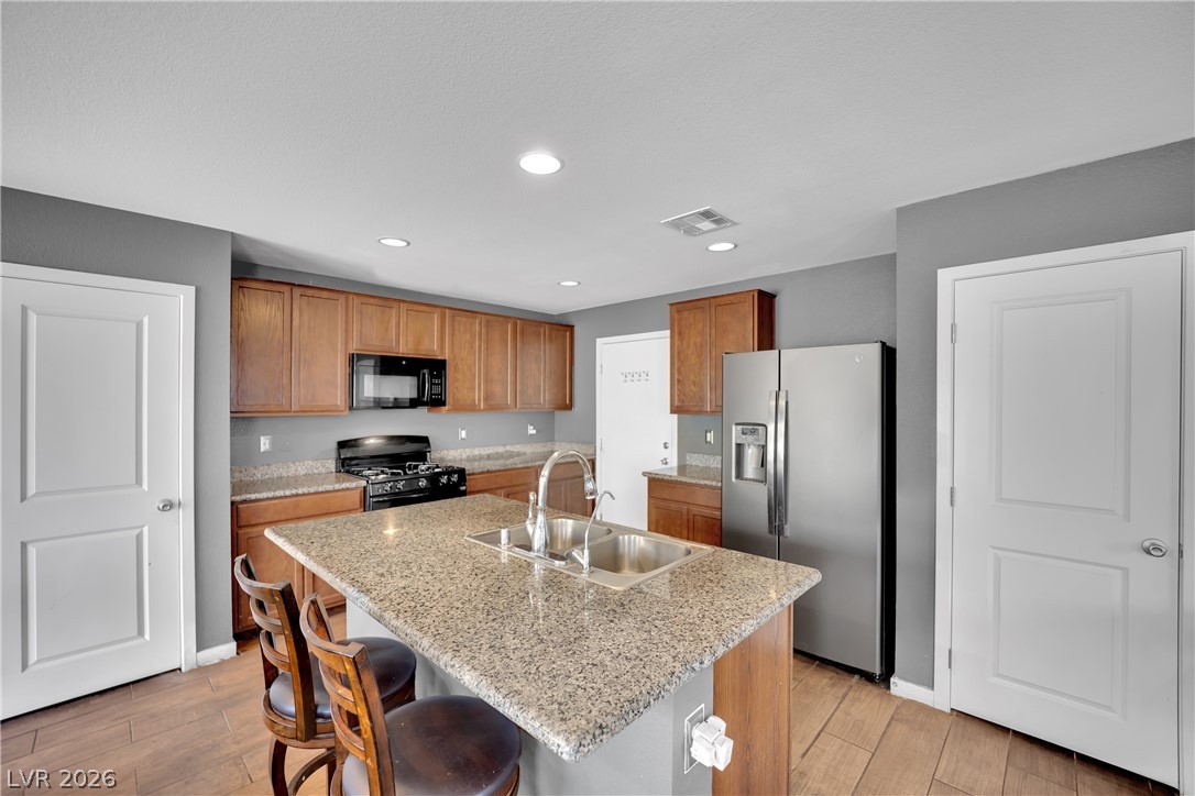 3674 Via Sonja Avenue Property Photo 10