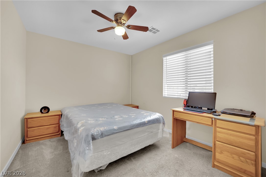 3674 Via Sonja Avenue Property Photo 14