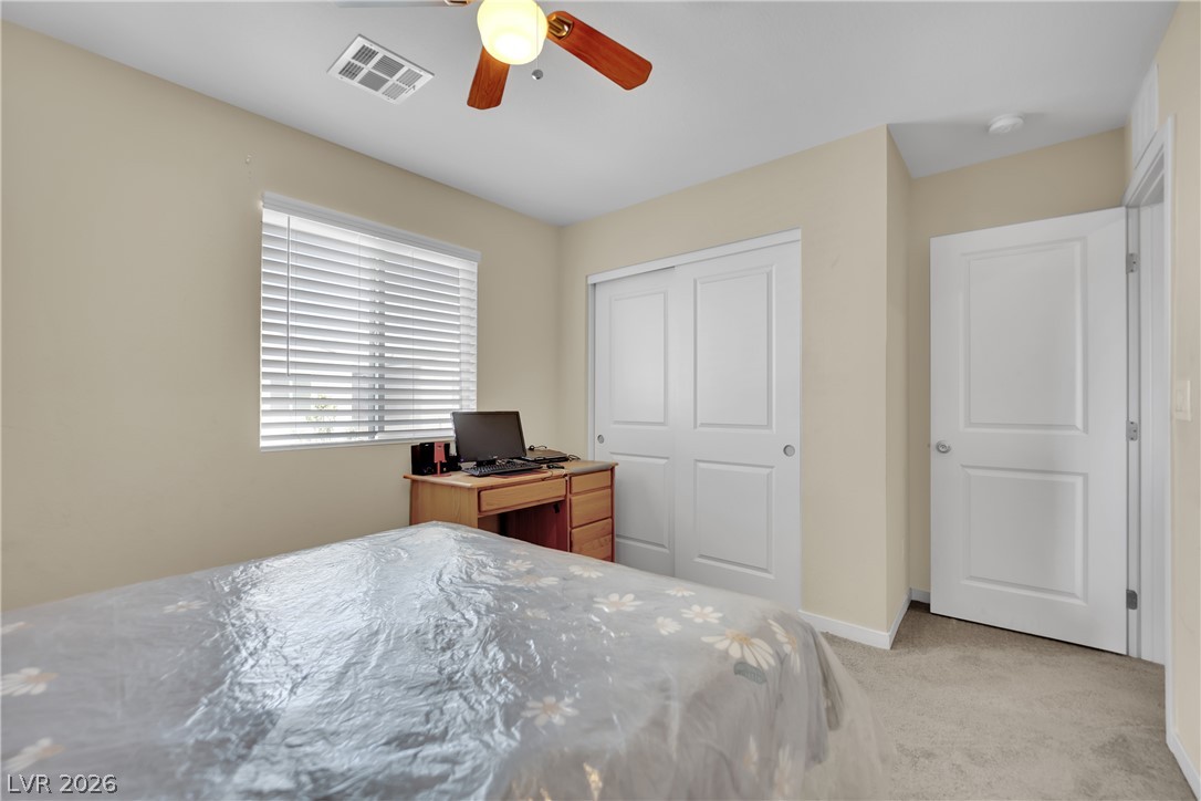 3674 Via Sonja Avenue Property Photo 15