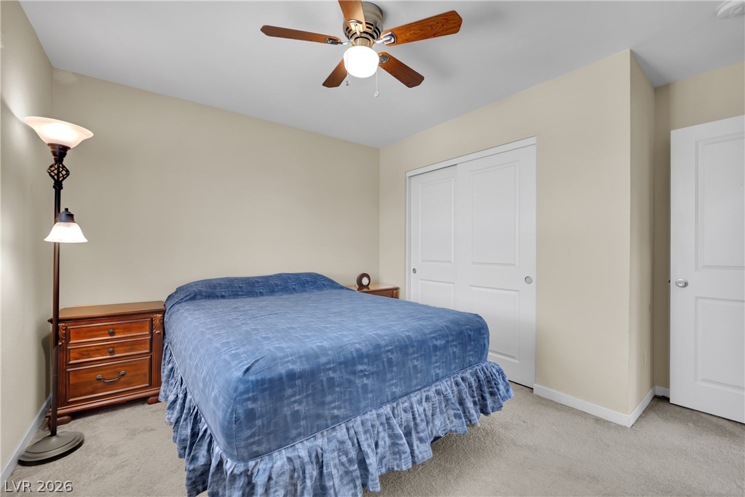 3674 Via Sonja Avenue Property Photo 16