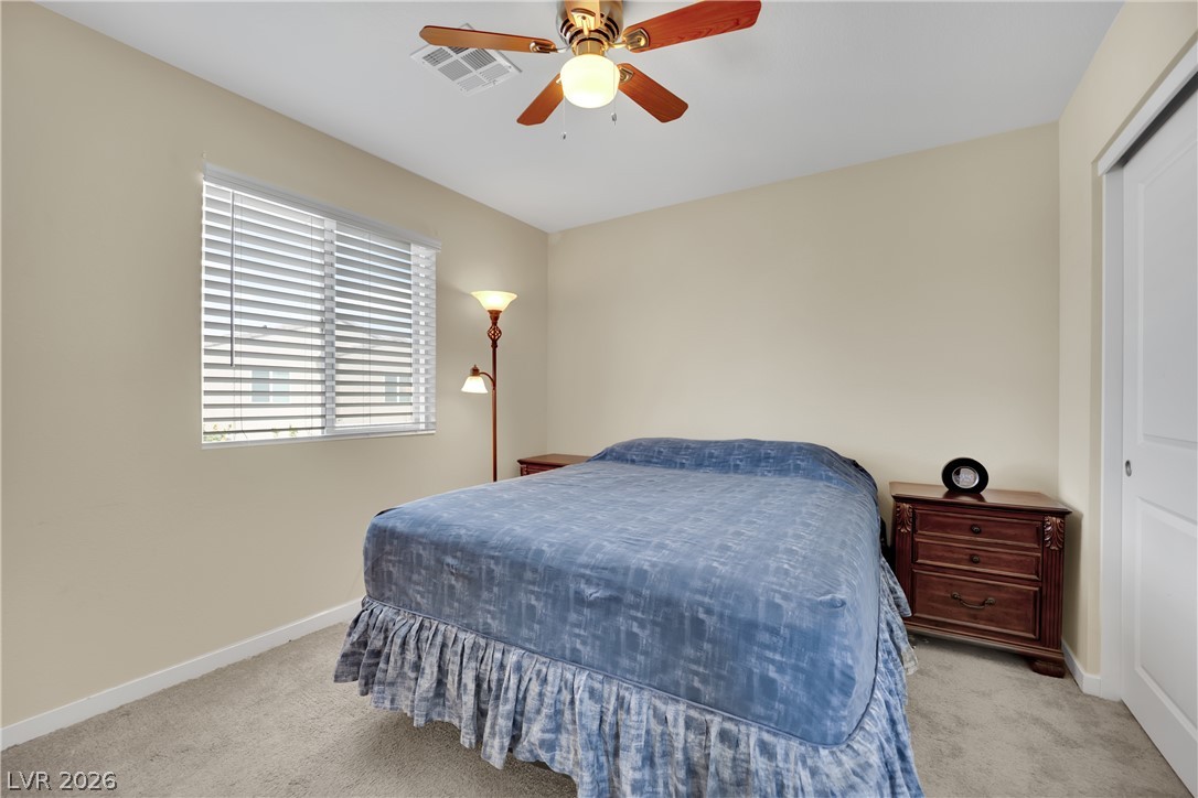 3674 Via Sonja Avenue Property Photo 17