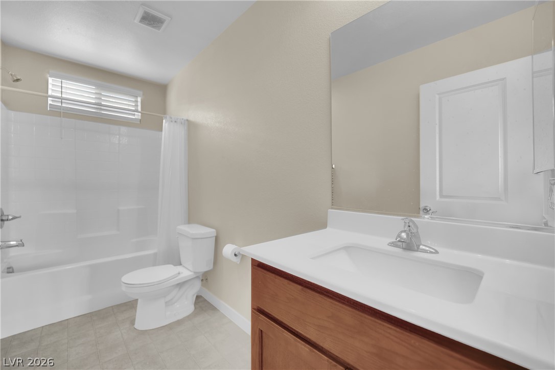 3674 Via Sonja Avenue Property Photo 18