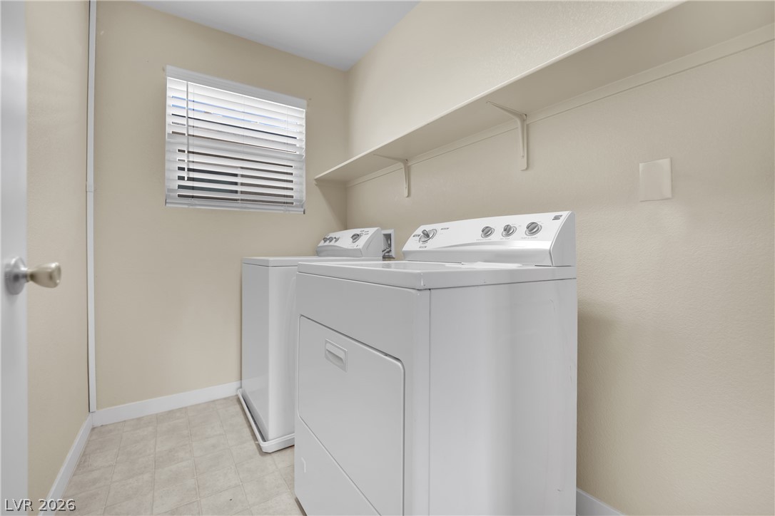 3674 Via Sonja Avenue Property Photo 19
