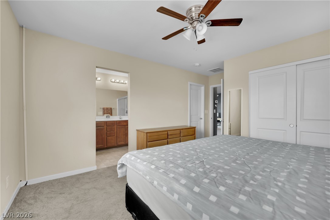 3674 Via Sonja Avenue Property Photo 22