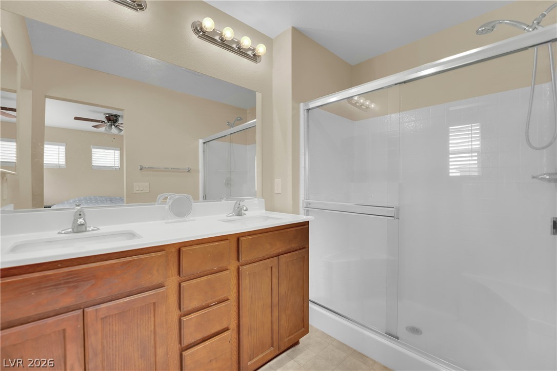 3674 Via Sonja Avenue Property Photo 24