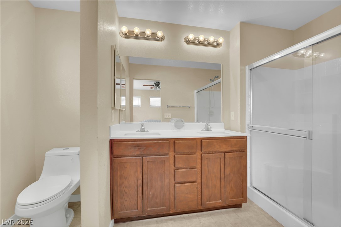 3674 Via Sonja Avenue Property Photo 25
