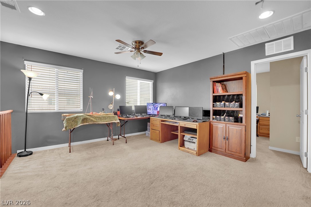 3674 Via Sonja Avenue Property Photo 26
