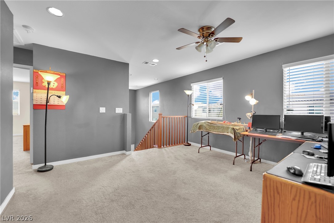 3674 Via Sonja Avenue Property Photo 27