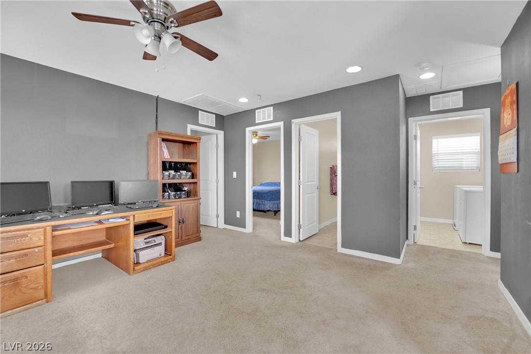 3674 Via Sonja Avenue Property Photo 28
