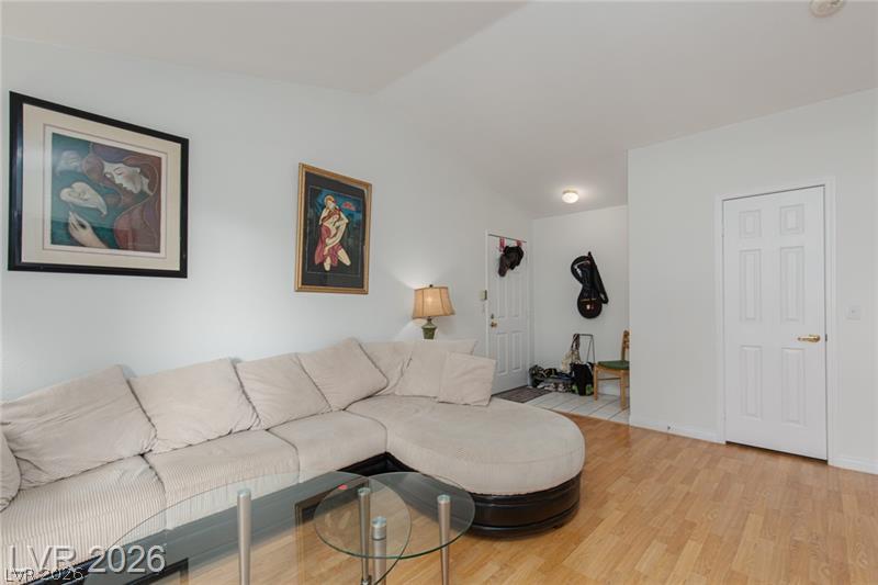 231 West Horizon Ridge Parkway 1126 Property Photo 3