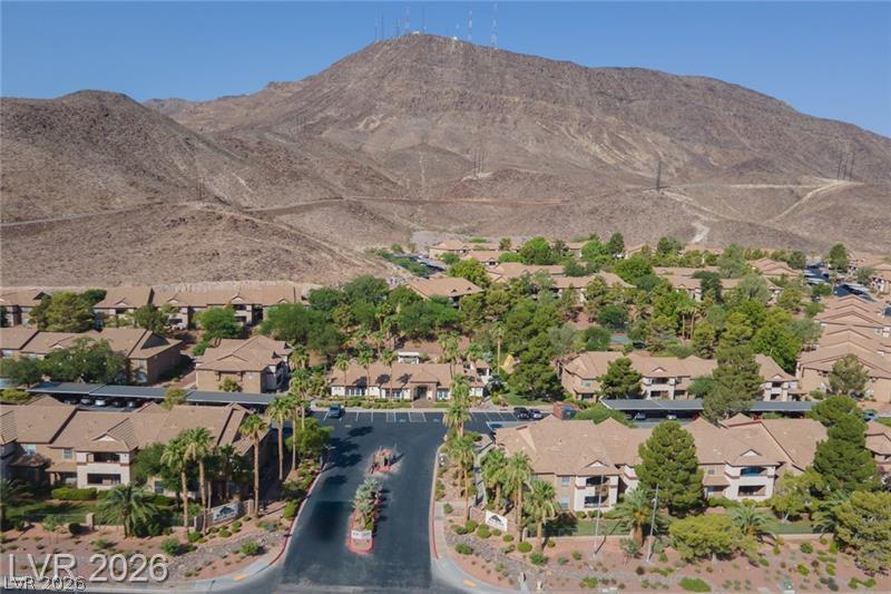 231 West Horizon Ridge Parkway 1126 Property Photo 32