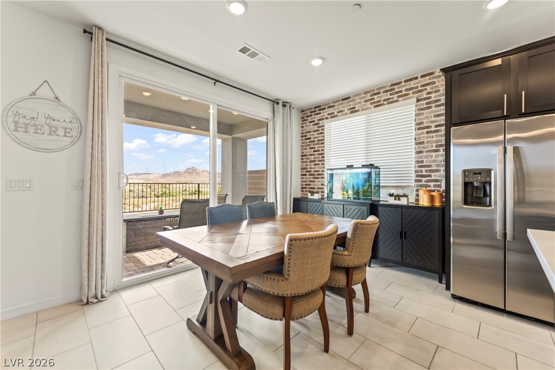 1043 Strada Mazoni Property Photo 15