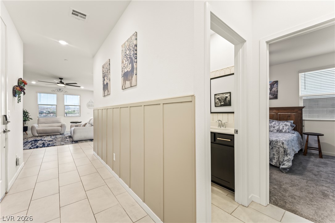 1043 Strada Mazoni Property Photo 18