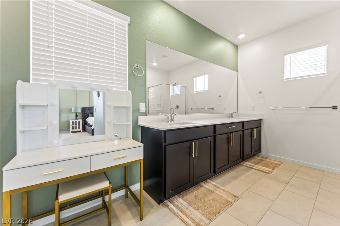 1043 Strada Mazoni Property Photo 35