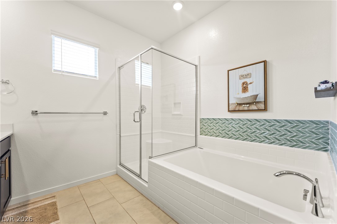 1043 Strada Mazoni Property Photo 36