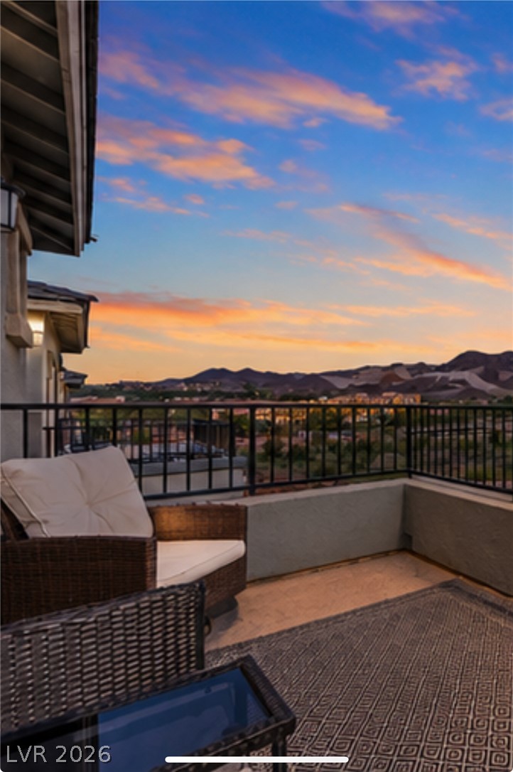 1043 Strada Mazoni Property Photo 42