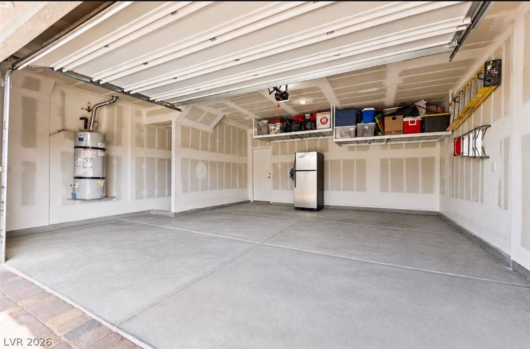 1043 Strada Mazoni Property Photo 43