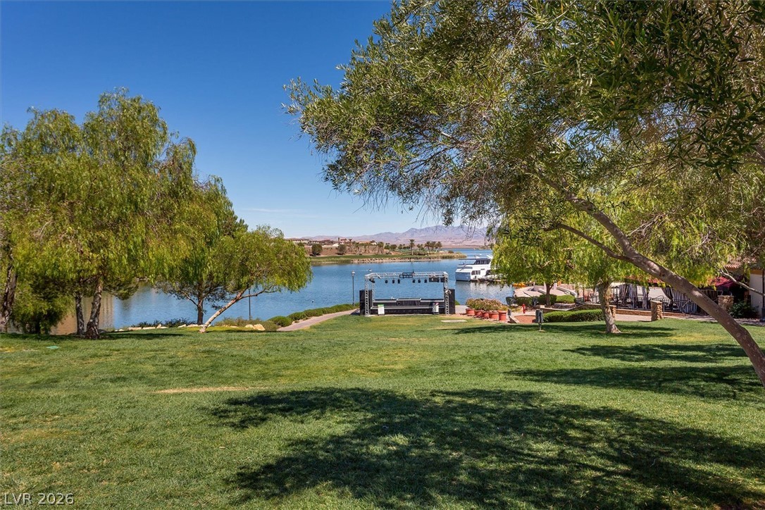 1043 Strada Mazoni Property Photo 46