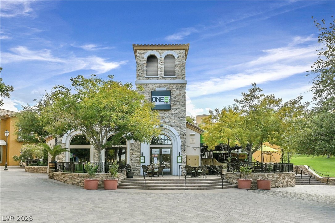 1043 Strada Mazoni Property Photo 47