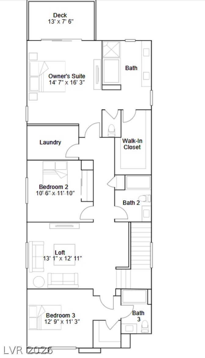 1043 Strada Mazoni Property Photo 52