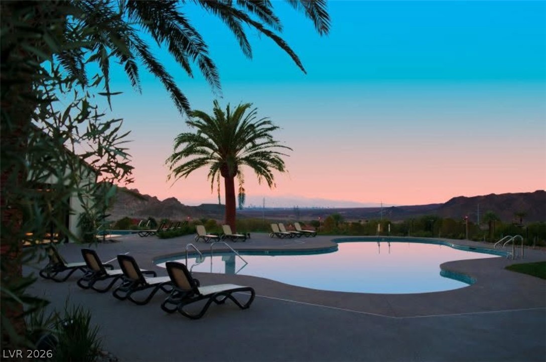1043 Strada Mazoni Property Photo 54