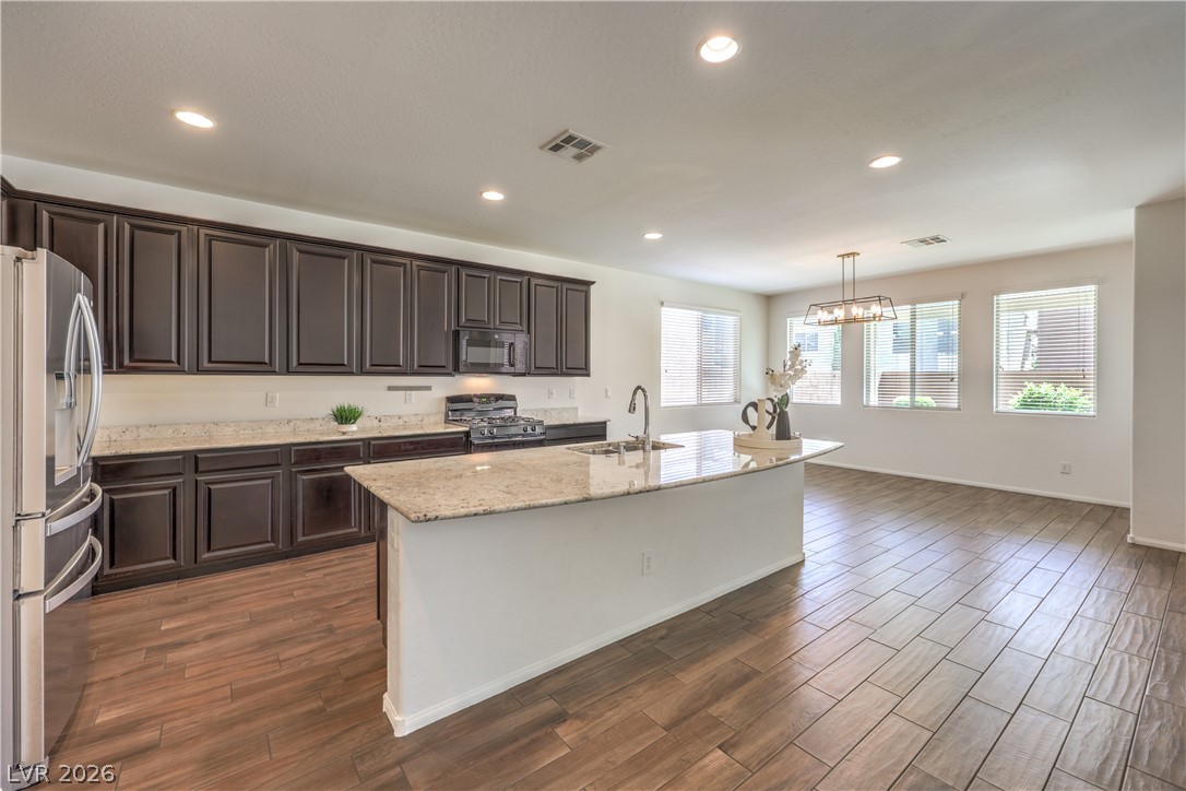 10866 Buzzards Bay Court Property Photo 6