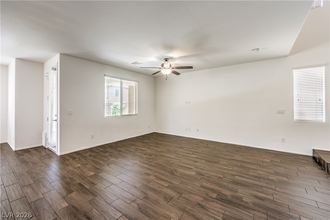 10866 Buzzards Bay Court Property Photo 10