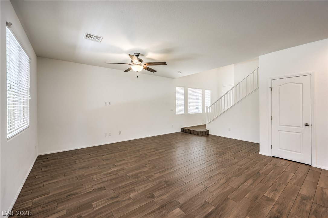 10866 Buzzards Bay Court Property Photo 11