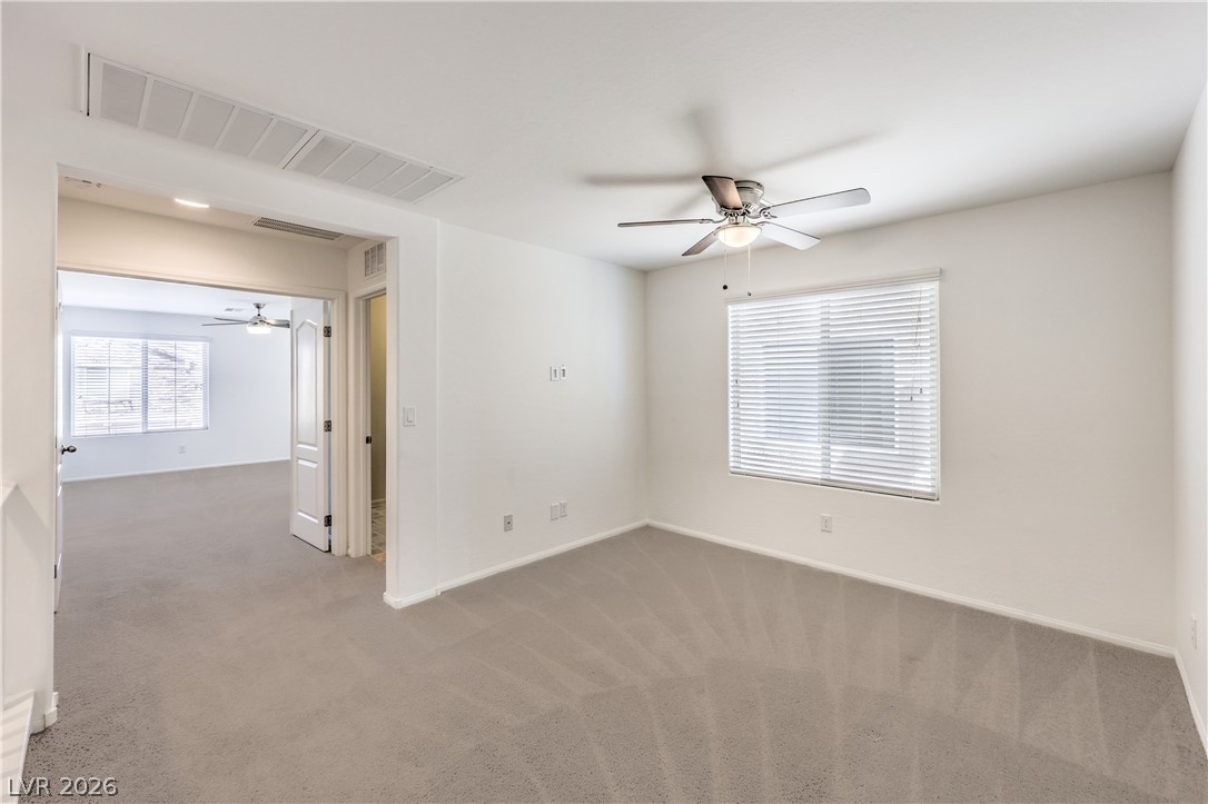 10866 Buzzards Bay Court Property Photo 16