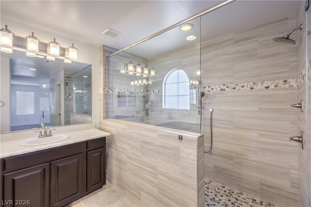 10866 Buzzards Bay Court Property Photo 23