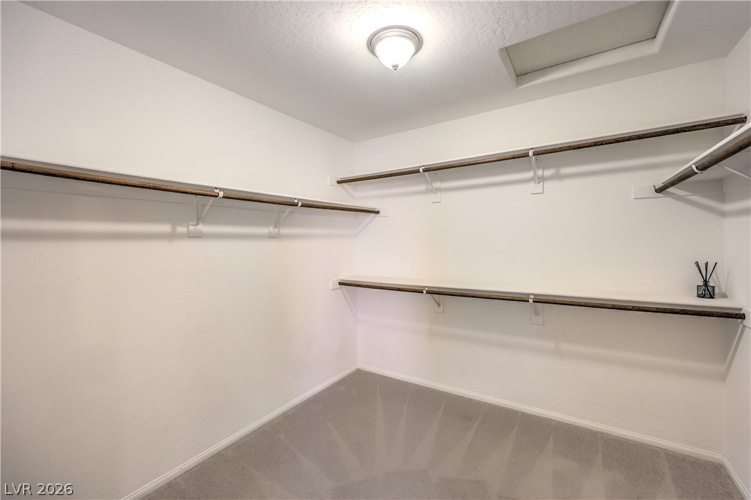 10866 Buzzards Bay Court Property Photo 25