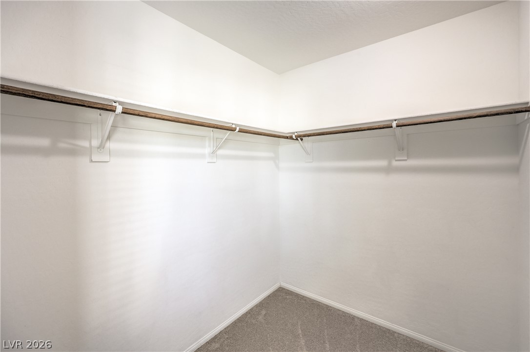 10866 Buzzards Bay Court Property Photo 26