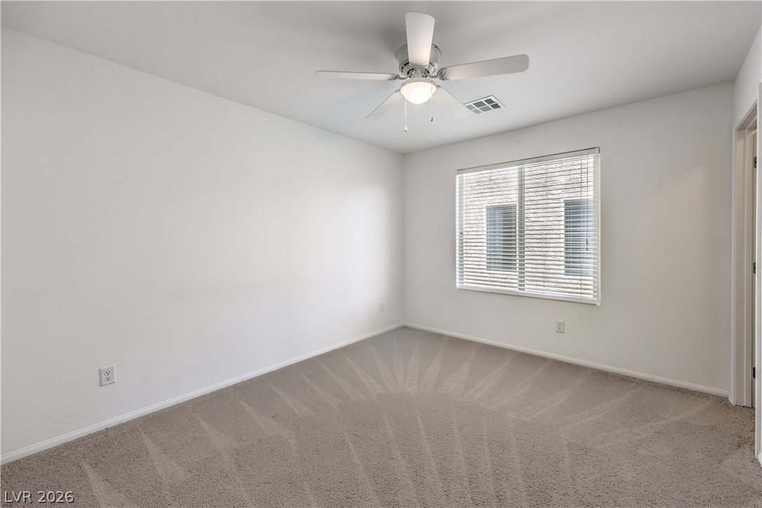 10866 Buzzards Bay Court Property Photo 29