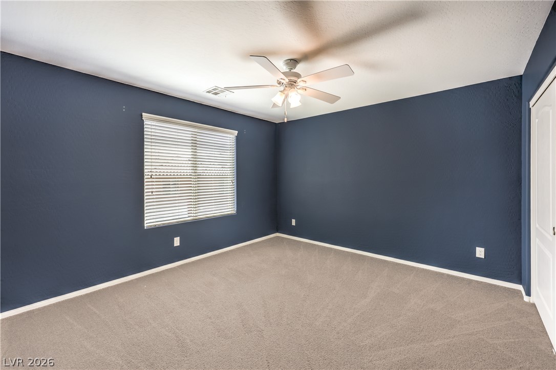 10866 Buzzards Bay Court Property Photo 31