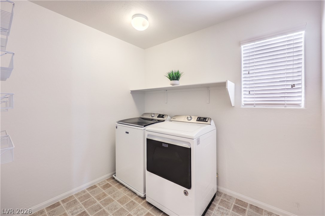 10866 Buzzards Bay Court Property Photo 34