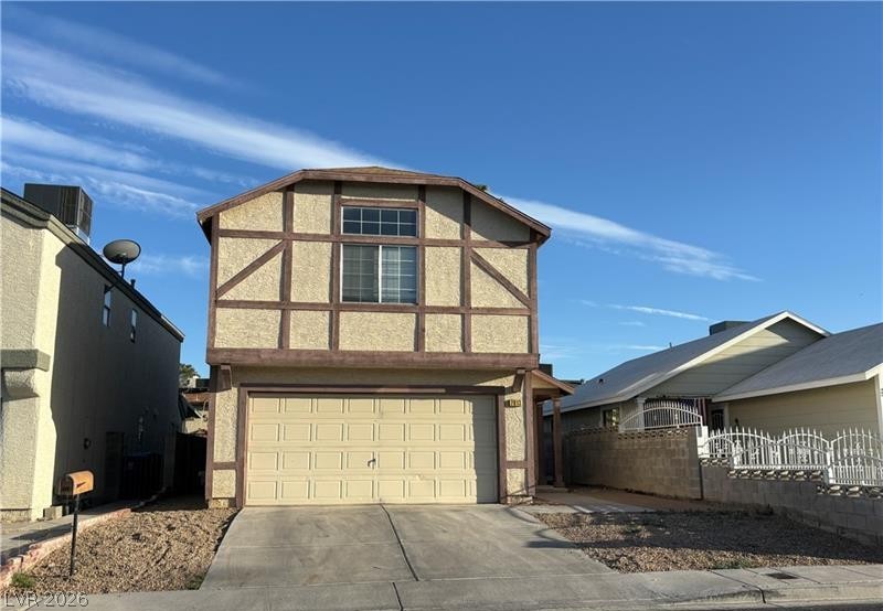 7013 Brown Derby Circle 0 Property Photo 1