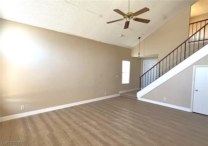 7013 Brown Derby Circle 0 Property Photo 2