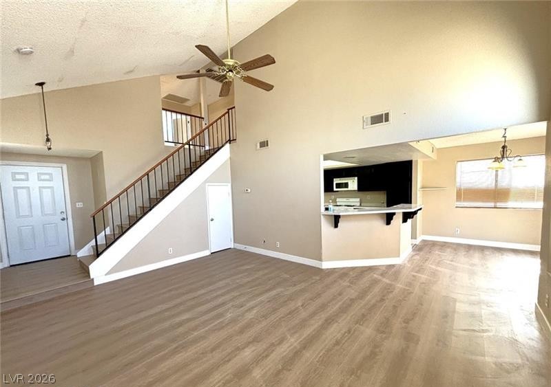 7013 Brown Derby Circle 0 Property Photo 3