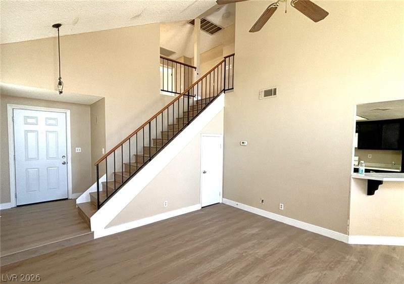 7013 Brown Derby Circle 0 Property Photo 4