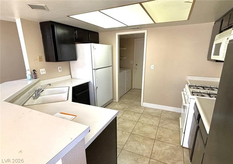 7013 Brown Derby Circle 0 Property Photo 5